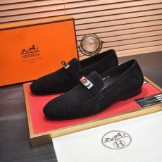 Hermes Business Shoes